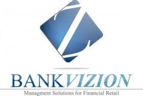 Logo Design entry 229148 submitted by zernoid