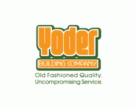 Logo Design entry 229295 submitted by eZoeGraffix
