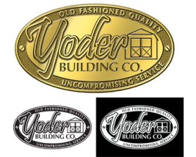 Logo Design entry 229302 submitted by 894983743984