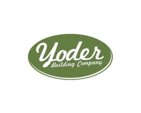 Logo Design entry 229303 submitted by aburke37