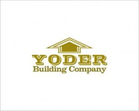 Logo Design entry 229305 submitted by FITRAH 