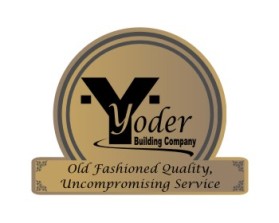 Logo Design entry 229317 submitted by Republik