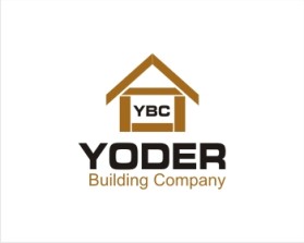 Logo Design entry 229324 submitted by Mr.47