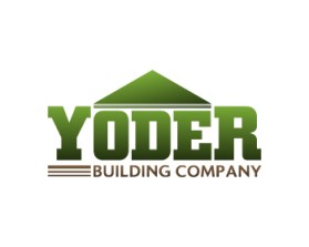 Logo Design entry 229331 submitted by mikochiong28