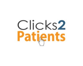 Logo Design entry 229384 submitted by JINKODESIGNS