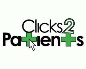 Logo Design entry 229386 submitted by jjakeyboyy