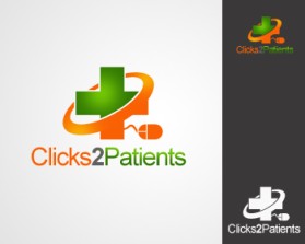 Logo Design entry 229391 submitted by elen