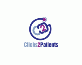 Logo Design entry 229392 submitted by cj38