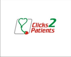 Logo Design entry 229395 submitted by revthi