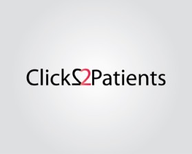 Logo Design entry 229398 submitted by modatree