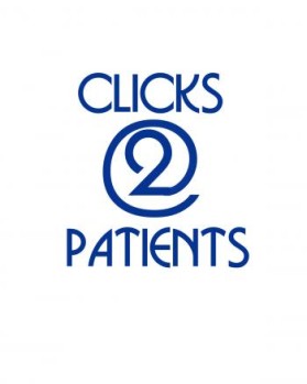 Logo Design entry 229401 submitted by gennaro