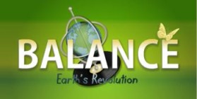 BALANCE entry by Crassus