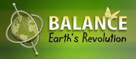 BALANCE entry by Crassus