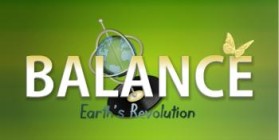 BALANCE entry by Crassus