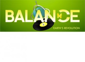 BALANCE entry by csilviu