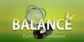 BALANCE entry by Crassus