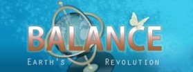 BALANCE entry by Crassus