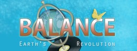 BALANCE entry by Crassus