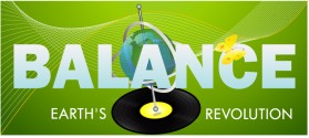 BALANCE entry by csilviu