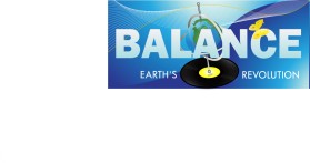 BALANCE entry by csilviu