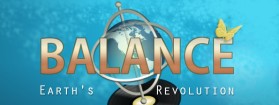 BALANCE entry by Crassus