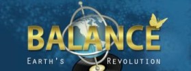 BALANCE entry by Crassus