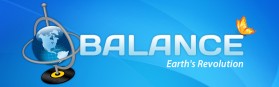 BALANCE entry by DsDesign
