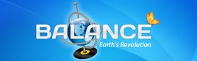 BALANCE entry by DsDesign
