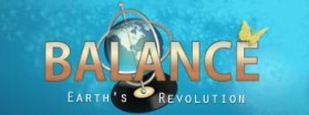 BALANCE entry by Crassus