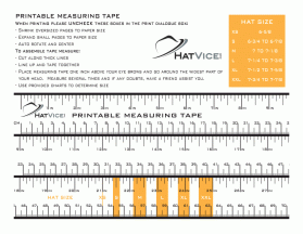 Hatvice.com entry by 894983743984