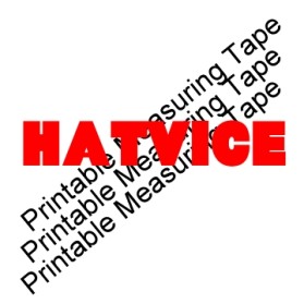 Hatvice.com entry by luciano