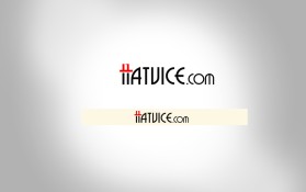 Hatvice.com entry by spicyrobyn