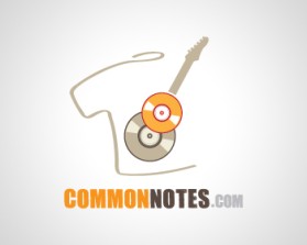 Logo Design entry 221267 submitted by anticonnex