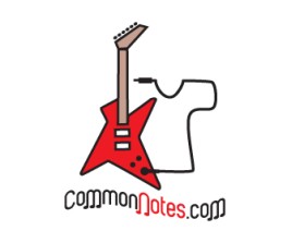 Logo Design entry 221576 submitted by designbuddha