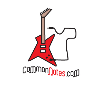 Logo Design entry 221576 submitted by designbuddha