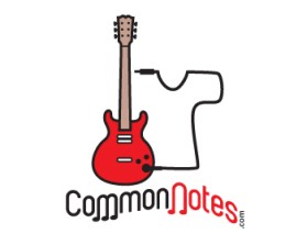 Logo Design entry 221684 submitted by designbuddha
