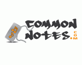 Logo Design entry 221722 submitted by raymer
