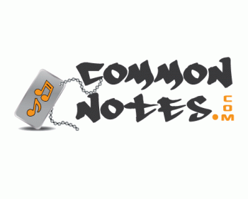 Logo Design entry 221722 submitted by raymer