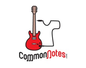 Logo Design entry 222030 submitted by designbuddha