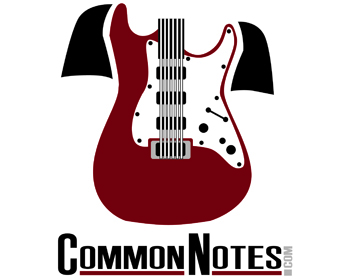 Logo Design entry 222243 submitted by ceeyl