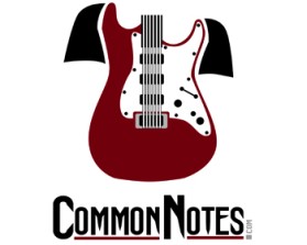 Logo Design entry 222292 submitted by ceeyl