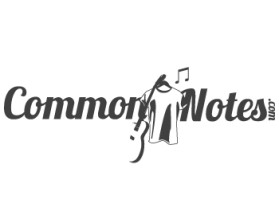 Logo Design entry 222438 submitted by MorningBird