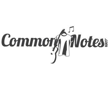 Logo Design entry 222438 submitted by MorningBird