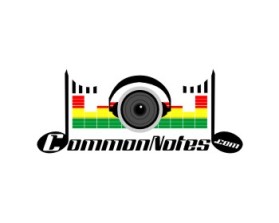 Logo Design entry 222480 submitted by Republik