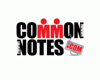 Logo Design entry 222679 submitted by raymer