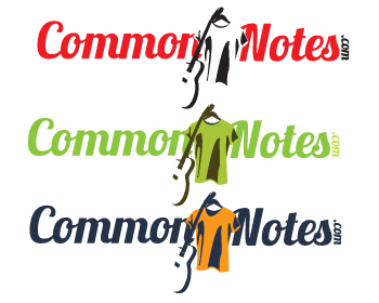 Logo Design entry 222702 submitted by MorningBird