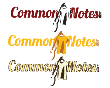 Logo Design entry 222703 submitted by MorningBird