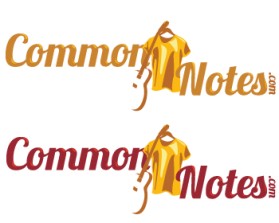 Logo Design entry 222789 submitted by MorningBird