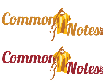 Logo Design entry 222789 submitted by MorningBird