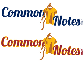 Logo Design entry 222790 submitted by MorningBird